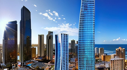 Hotels